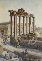 Foro Romano